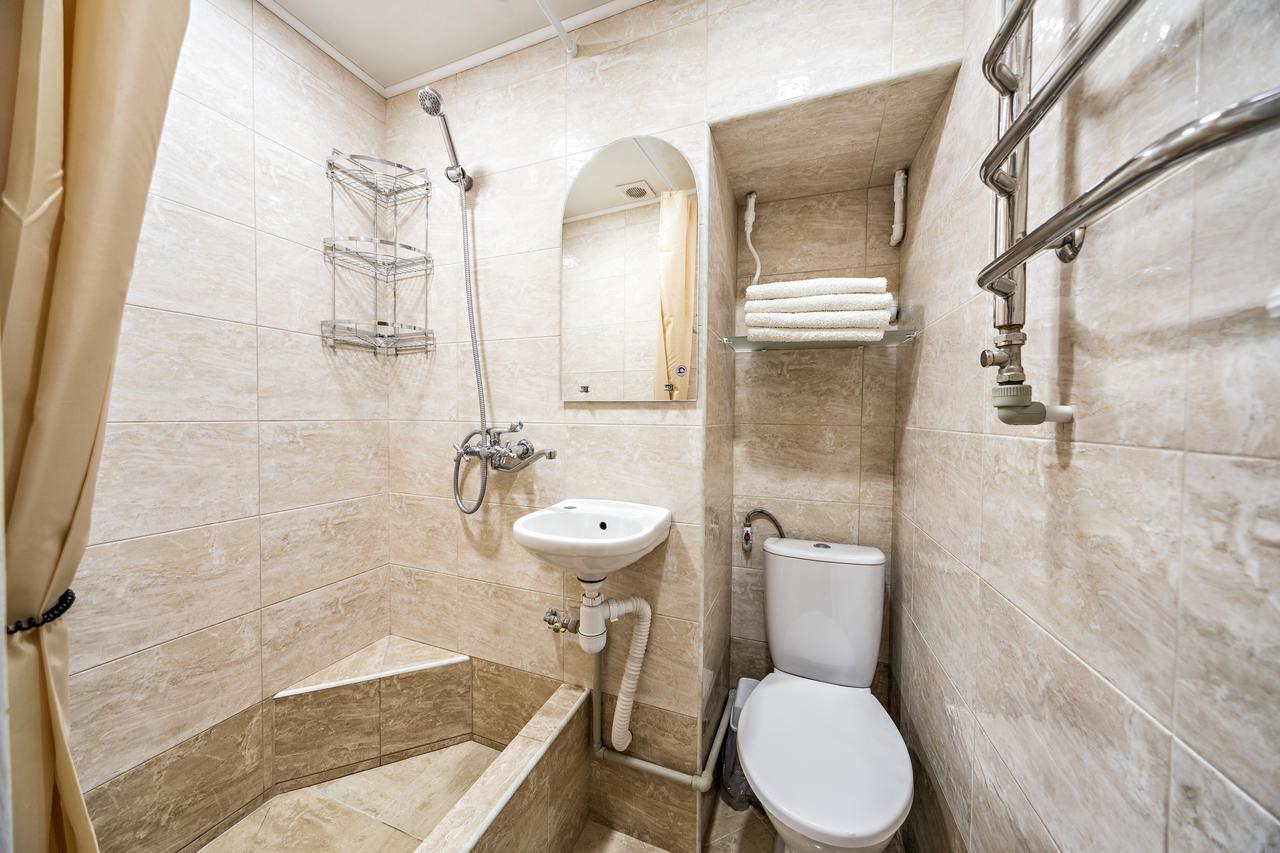 Apartment In A City Center! Krakivska,34 Lviv Buitenkant foto